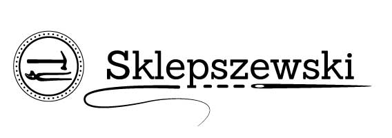 SKLEPSZEWSKI.PL